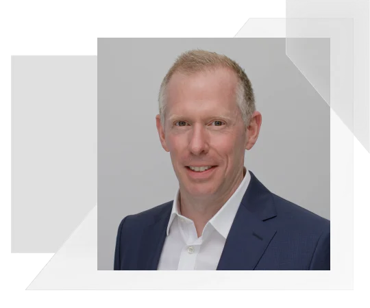 Joerg Brunner