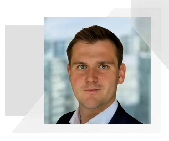 Angus Cologne-Brookes