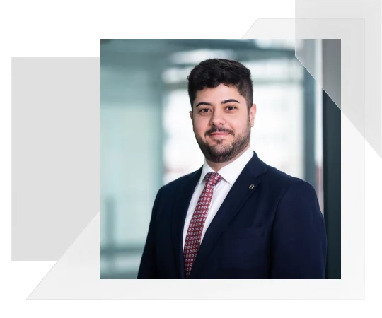 Miguel dos Santos Godinho