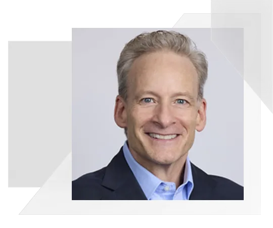 Mark Bernstein
