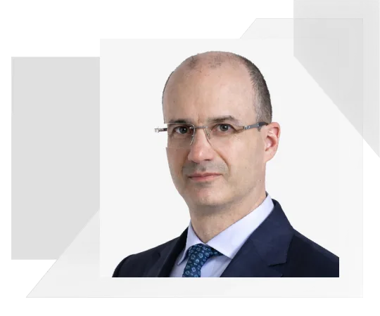 Alessandro Missaglia