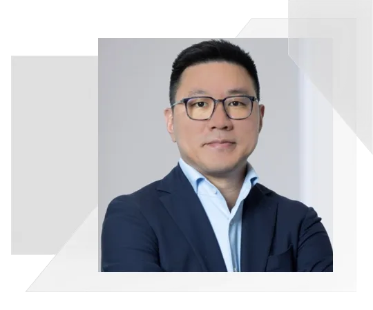 Yichao Zhang