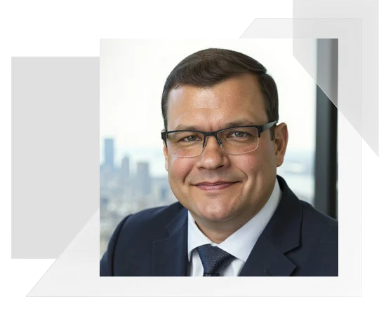 Greg Koch