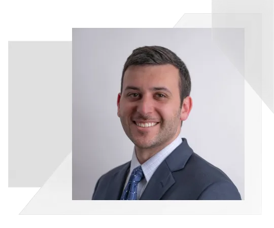 Josh Lieberman