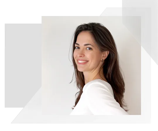 Sofia Martinez Gomez