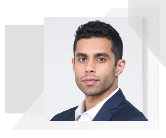 Rohan Joseph