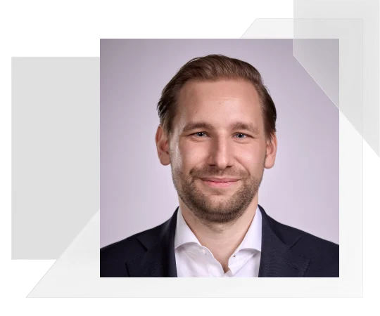 Lars Christopher Nientkewitz
