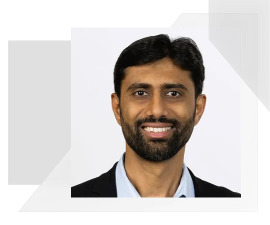 Rohit Gujarathi