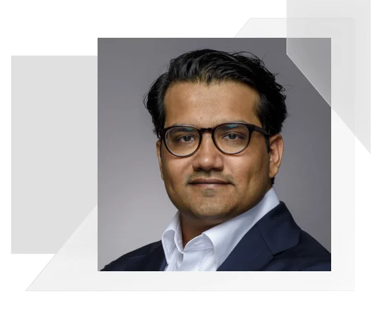 Haider Ali
