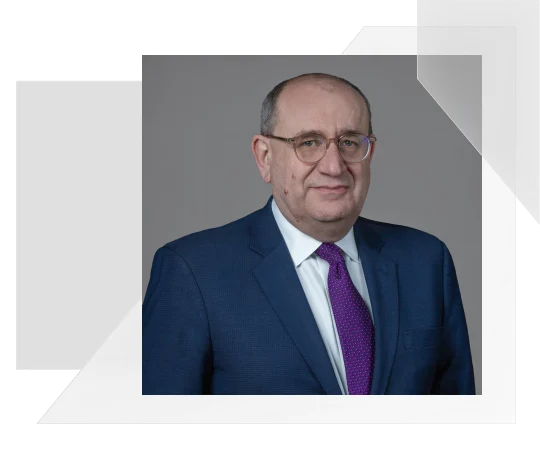 Vadim Riber