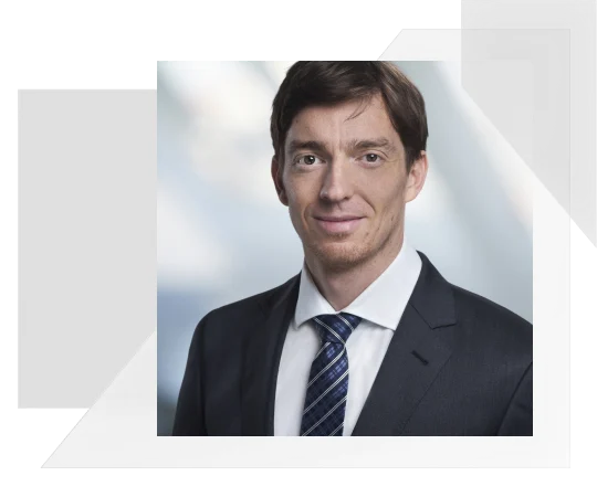 Tobias Schmidt