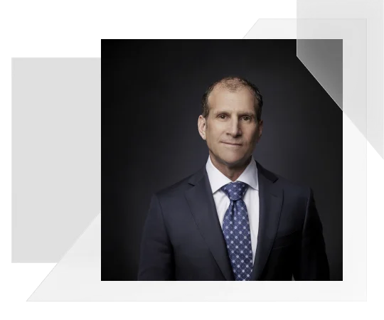 Bobby Kofman