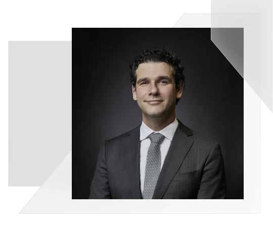 Noah Goldstein