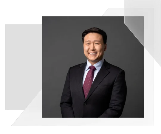 Paul Lim