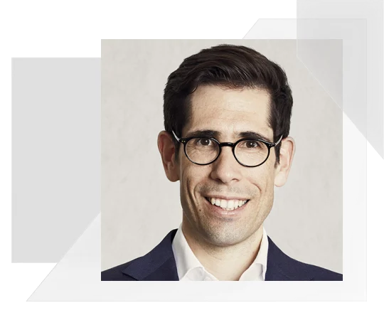 Sebastian Bräuer