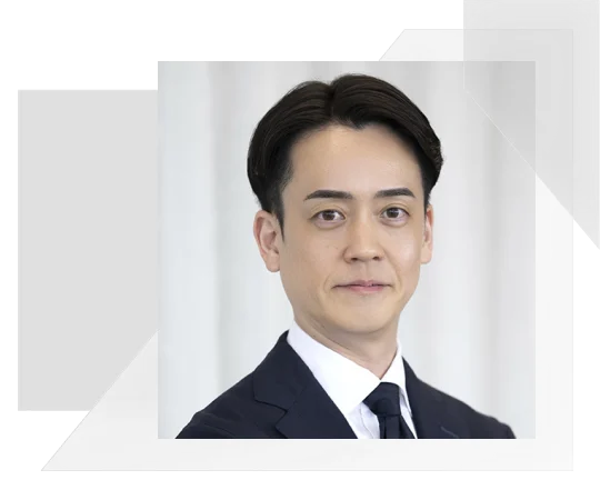 星野 淳二