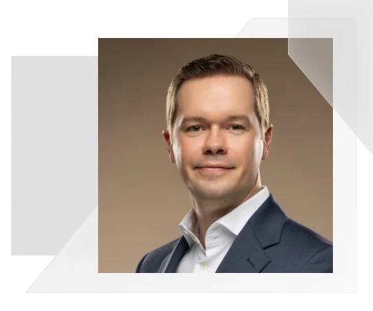 Philipp Marquardt