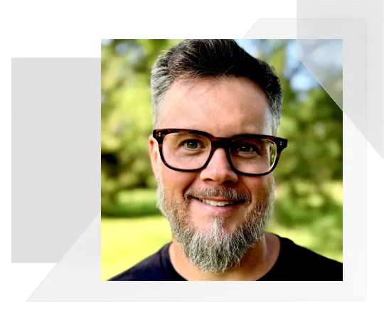 Michael McCormick