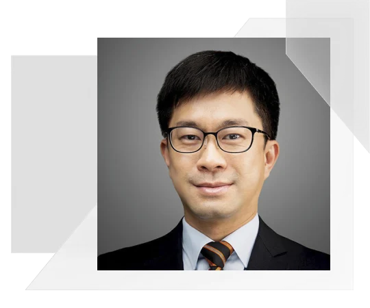 陈 喜龙