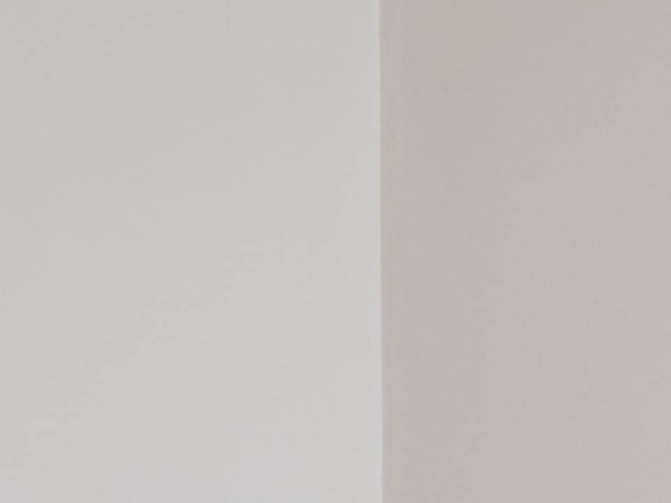 Coco Single Bed with Storage | Natural Hardwood Frame