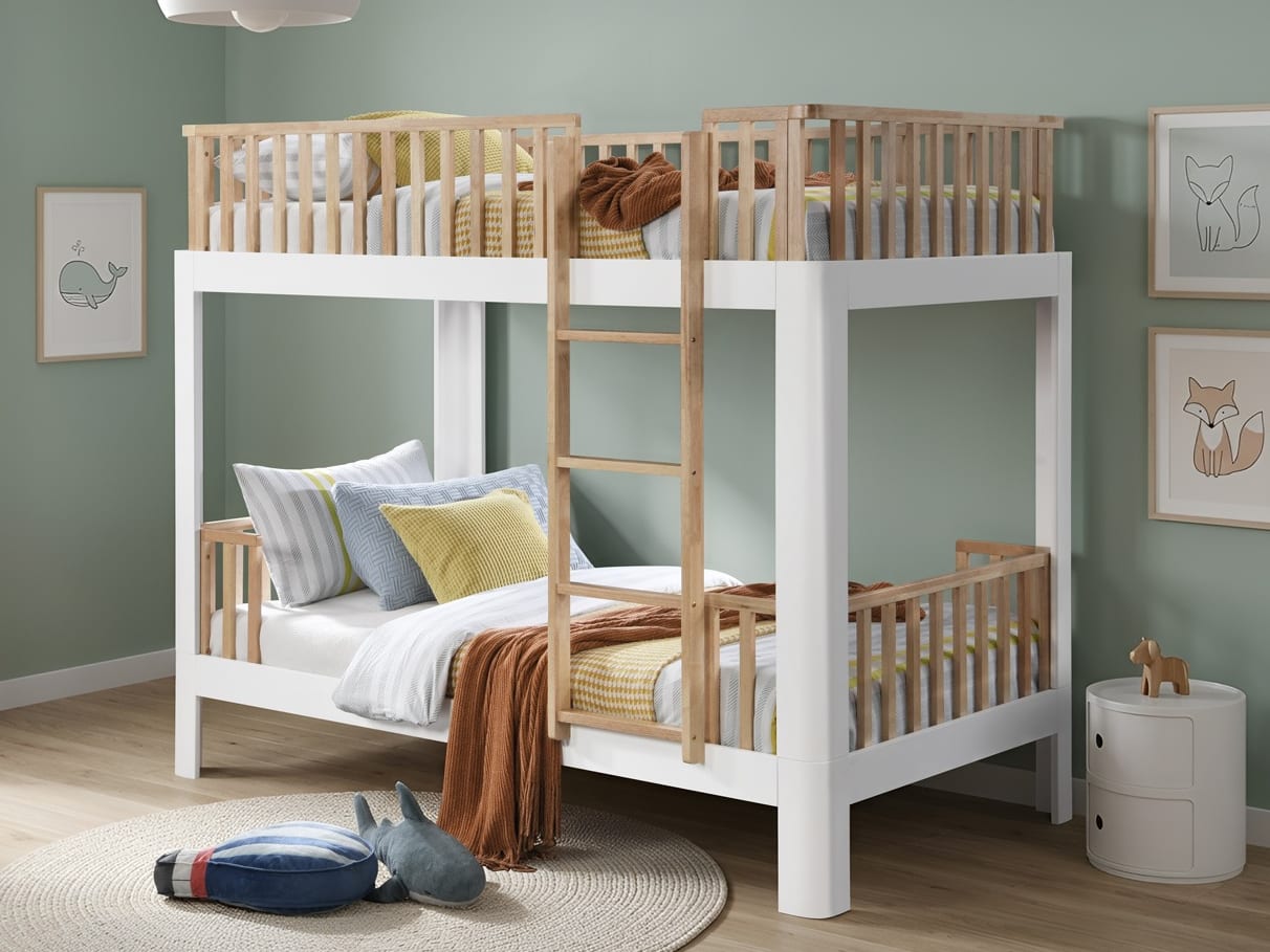 Aster_White_King_Single_Bunk_Bed_Hardwood_Frame_gzogt2