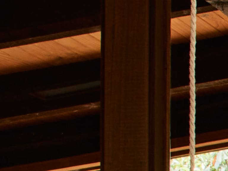 Rome 3PCE Queen Bedroom Suite | Rustic Walnut 