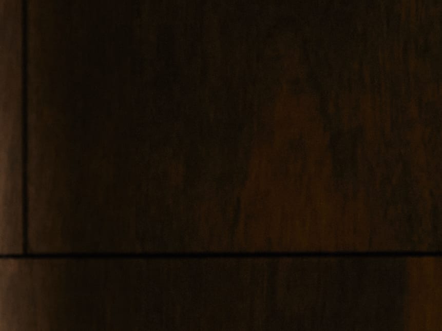 Hibernate Queen Size Mattress | Latex | Pocket Springs | Pillow Top | Gel Memory Foam