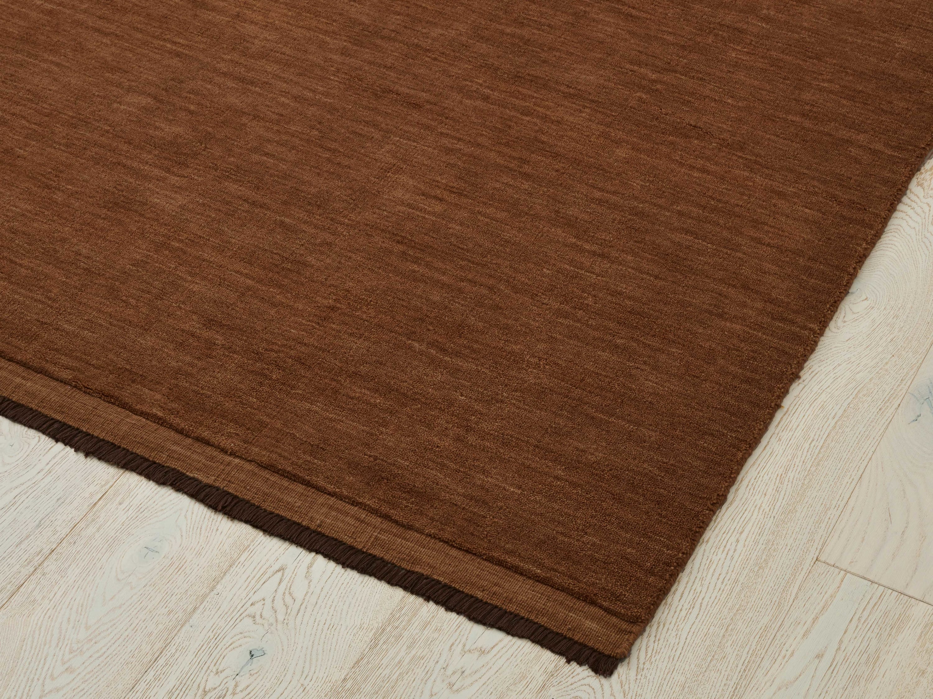 Silvio_Sienna_2x3m_a6unsz