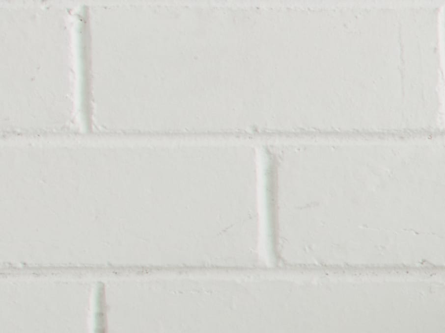 Byron Console Table | 1 Drawer | Natural Hardwood