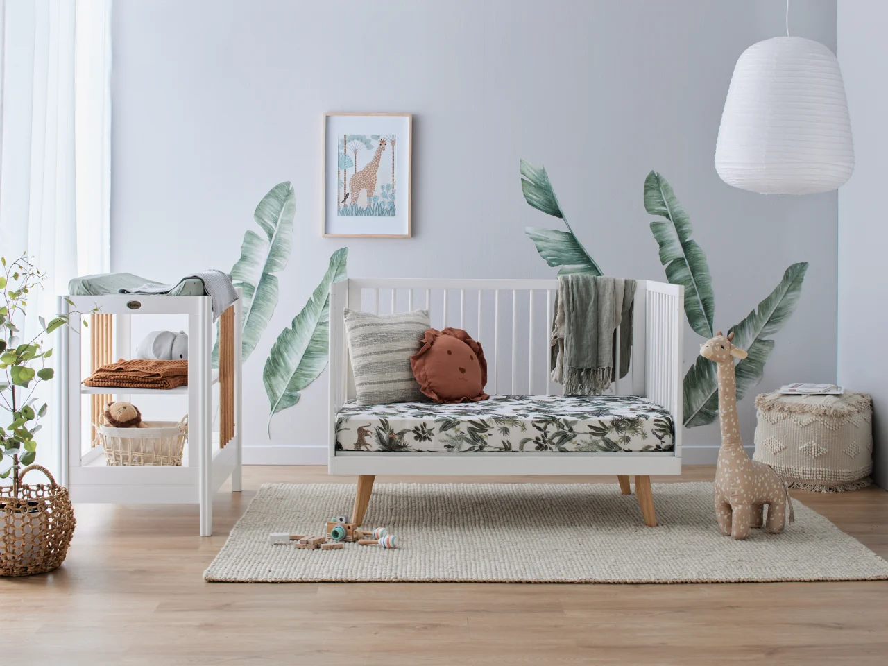 Changing Table Best Baby Furniture Brands Marcus Changing Table