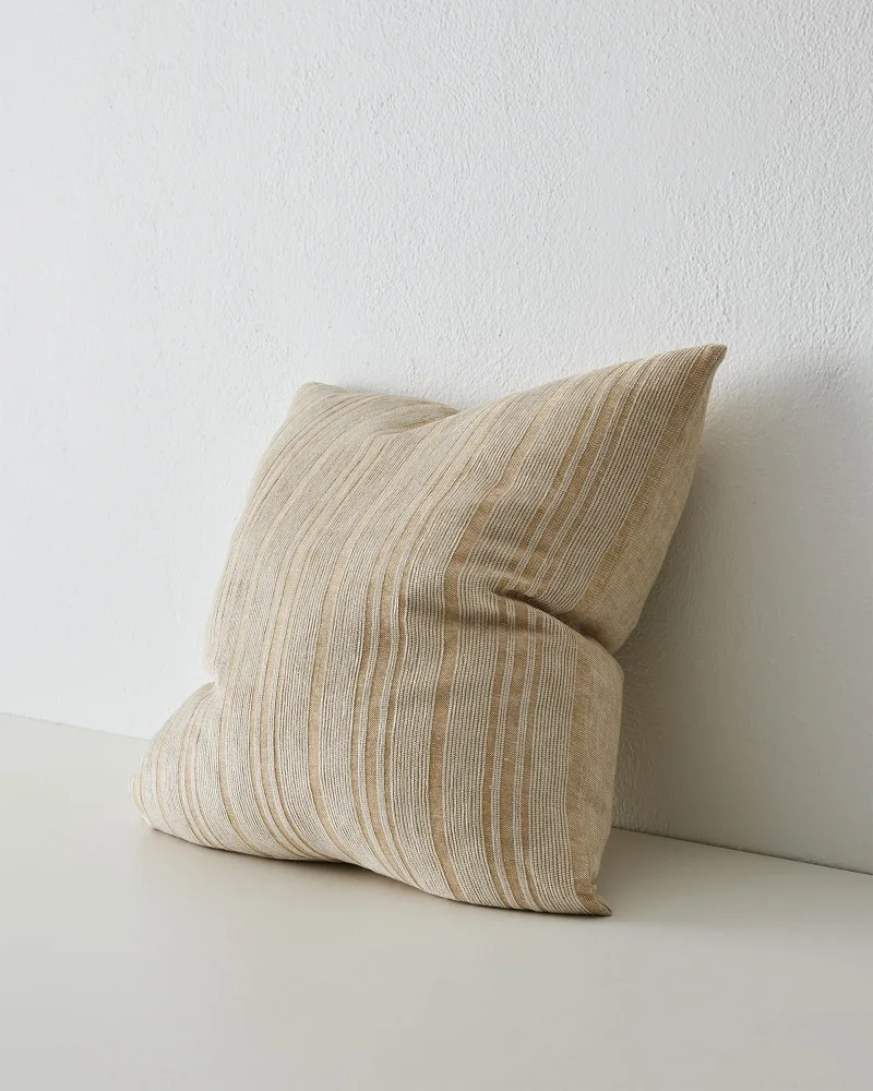 Adriana Butter 50cm x 50cm