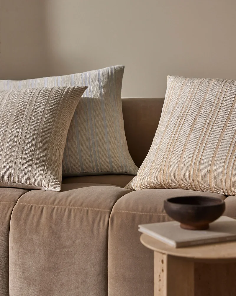 Adriana Butter 50cm x 50cm