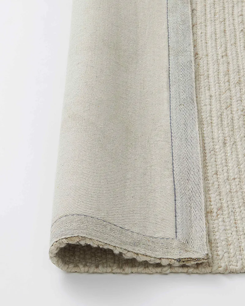 Andes Sandstorm Rug | 3m x 4m