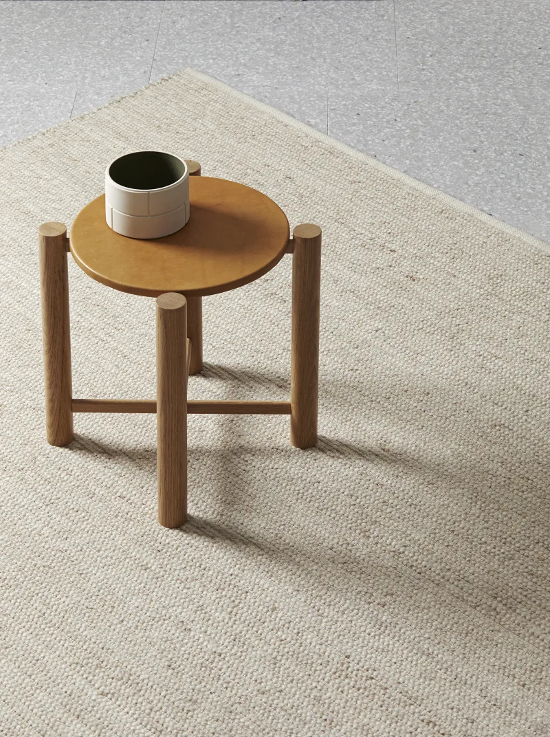 Andes Sandstorm Rug | 3m x 4m