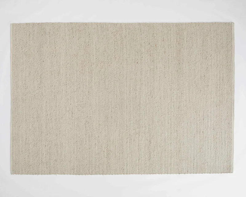 Andes Sandstorm Rug | 2m x 3m