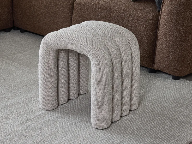 Arc_Ottoman_Beige