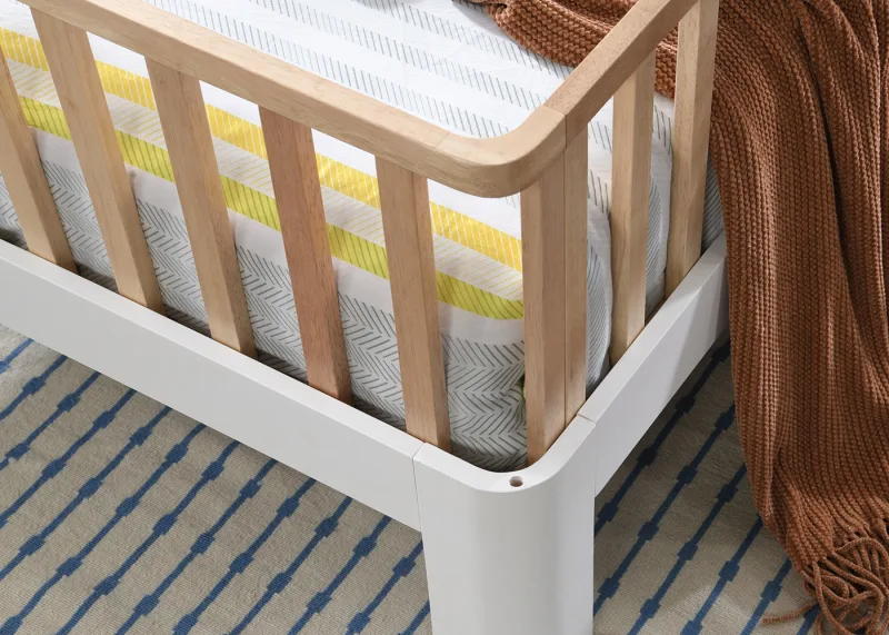 Aster_White_King_Single_Bunk_Bed_Hardwood_Frame_1_aqqz52