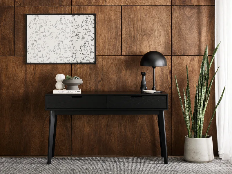 Axel 3PCE Home Office Package
