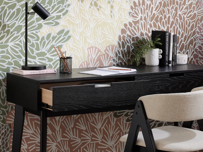 Axel 3PCE Home Office Package
