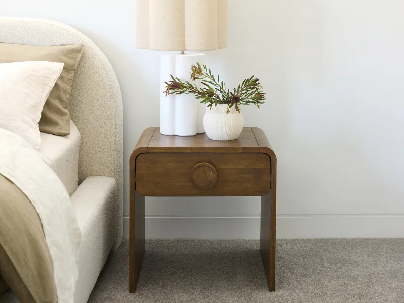 B2C_Cribs_Ivanhoe_241125__0036_dkctw7