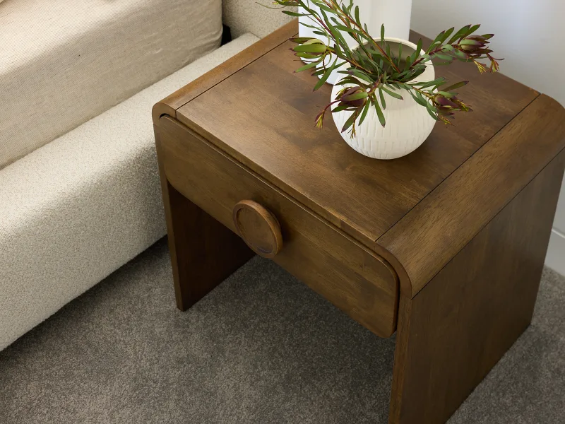 B2C_Cribs_Ivanhoe_241125__0042_kbfyhz