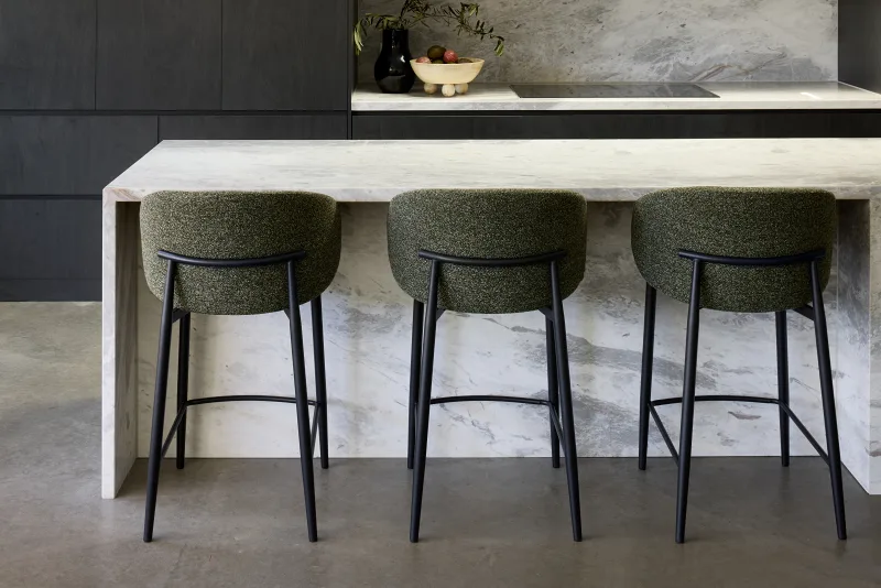 B2C_Cribs_Ivanhoe_241125__0085_j8l5bc