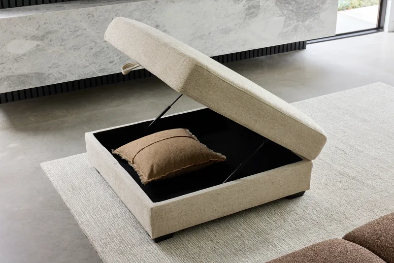 B2C_Cribs_Ivanhoe_241125__0207_HDR_ljh2b7