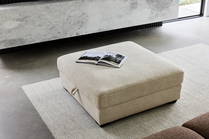 B2C_Cribs_Ivanhoe_241125__0214_HDR_lcvml3