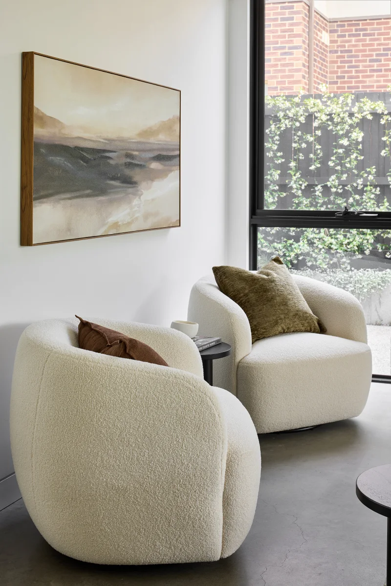 B2C_Cribs_Ivanhoe_241125__0237_HDR_whxunq