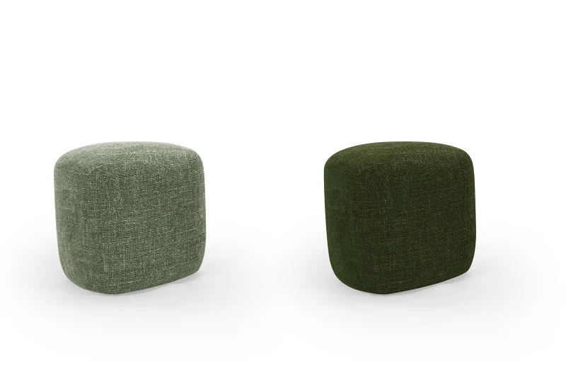 Bean_Ottoman_Green_1_ikijap