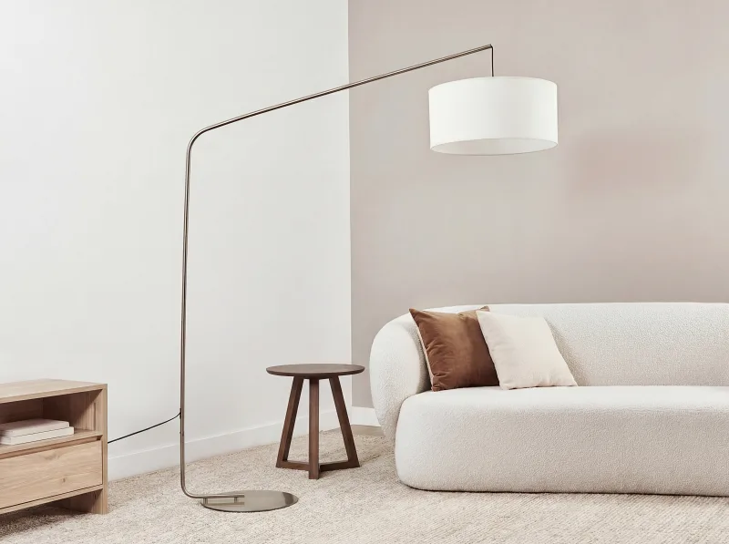 Brooklyn_lamp_turned_off_iexnxl