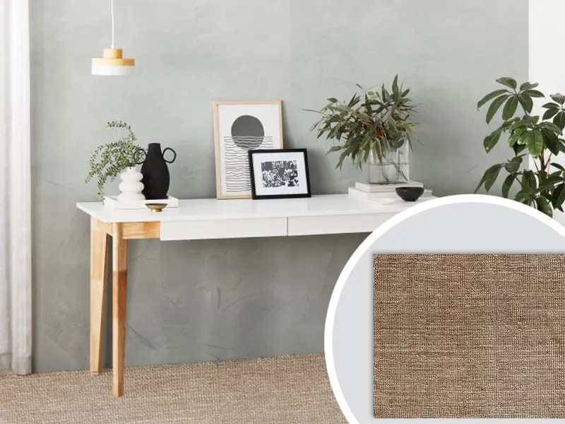 Byron 2PCE Home Office Package