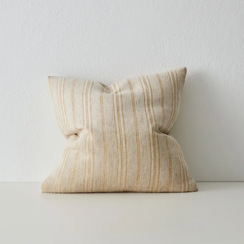 Adriana Butter 50cm x 50cm