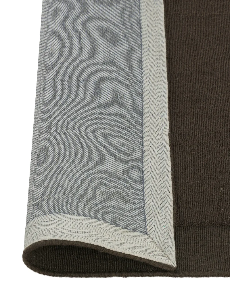 Cassio Jasper Wool Rug | 3m X 4m